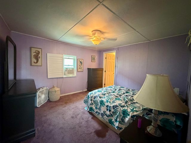 258 Flamingo Dr., Surfside Beach, SC 29575