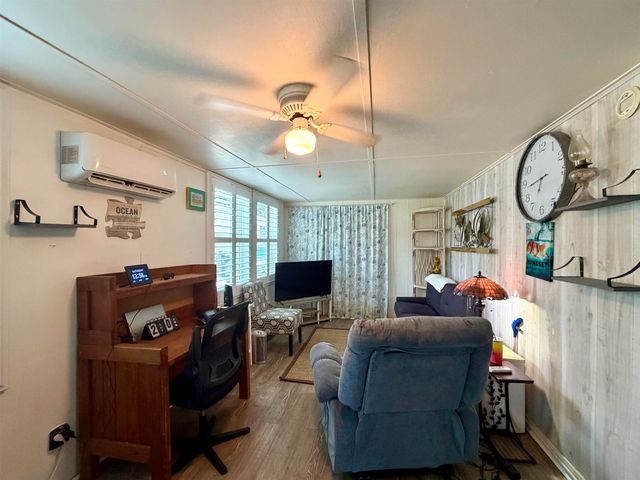 258 Flamingo Dr., Surfside Beach, SC 29575