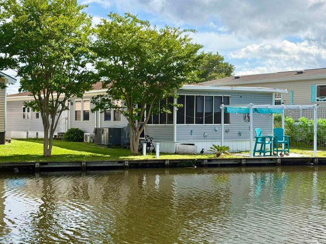 258 Flamingo Dr., Surfside Beach, SC 29575
