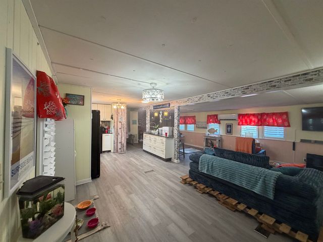 258 Flamingo Dr., Surfside Beach, SC 29575