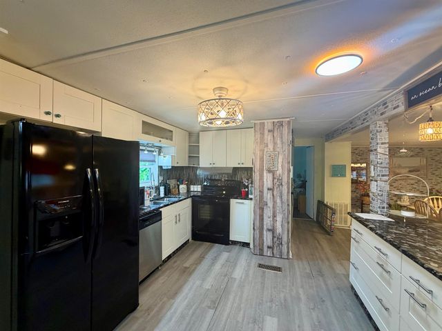 258 Flamingo Dr., Surfside Beach, SC 29575
