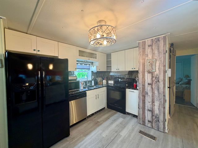 258 Flamingo Dr., Surfside Beach, SC 29575