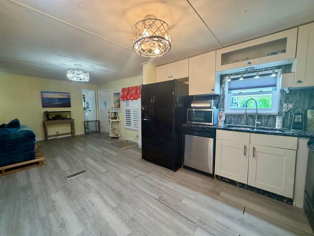 258 Flamingo Dr., Surfside Beach, SC 29575