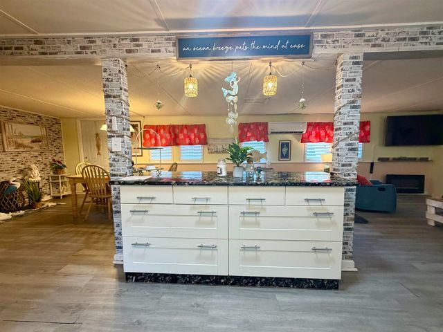 258 Flamingo Dr., Surfside Beach, SC 29575
