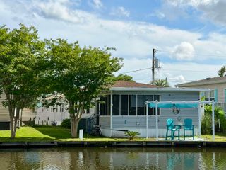 258 Flamingo Dr., Surfside Beach, SC 29575