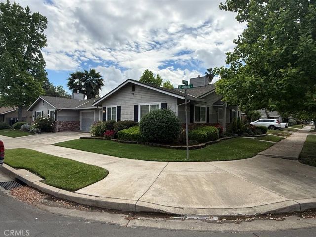338 St Michelle, Merced, CA 95348