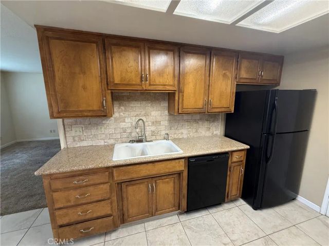 338 St Michelle, Merced, CA 95348