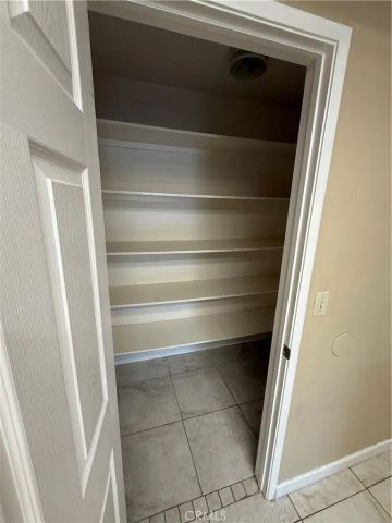 338 St Michelle, Merced, CA 95348