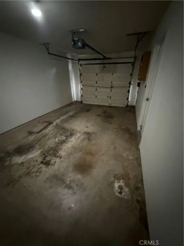 338 St Michelle, Merced, CA 95348