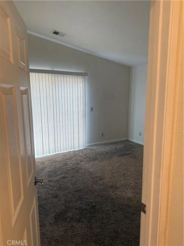 338 St Michelle, Merced, CA 95348