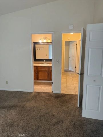 338 St Michelle, Merced, CA 95348