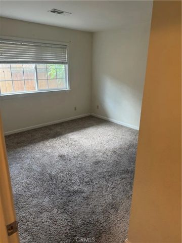 338 St Michelle, Merced, CA 95348