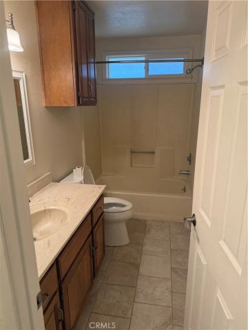 338 St Michelle, Merced, CA 95348