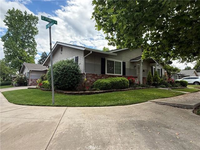 338 St Michelle, Merced, CA 95348