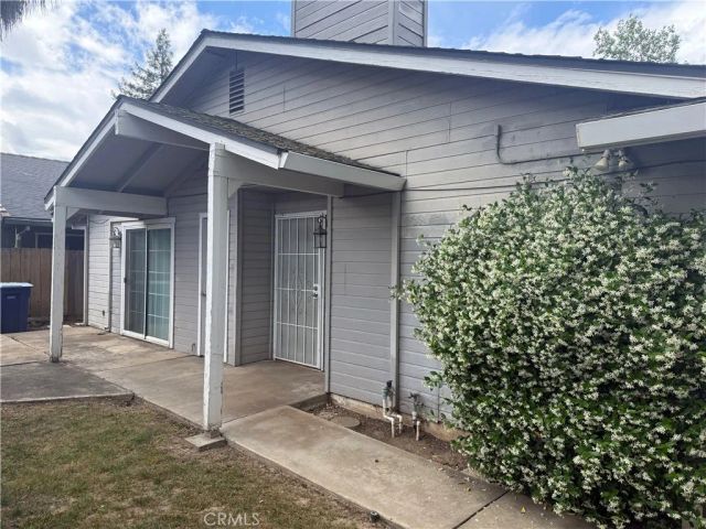 338 St Michelle, Merced, CA 95348