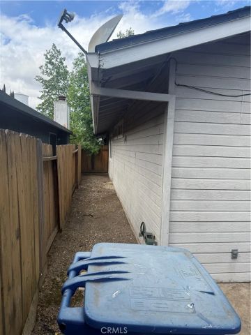 338 St Michelle, Merced, CA 95348