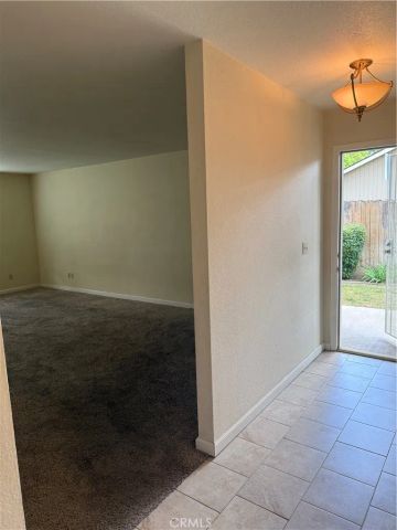 338 St Michelle, Merced, CA 95348