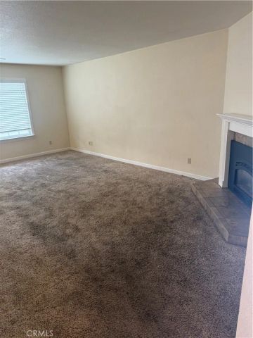 338 St Michelle, Merced, CA 95348