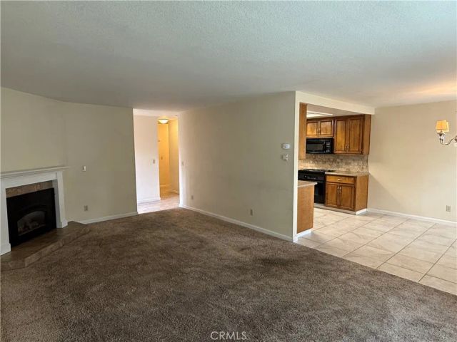 338 St Michelle, Merced, CA 95348