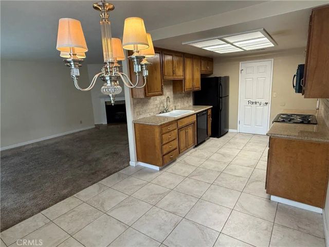 338 St Michelle, Merced, CA 95348