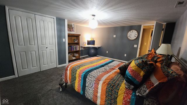 604 E State Street, Kingman, IN 47952