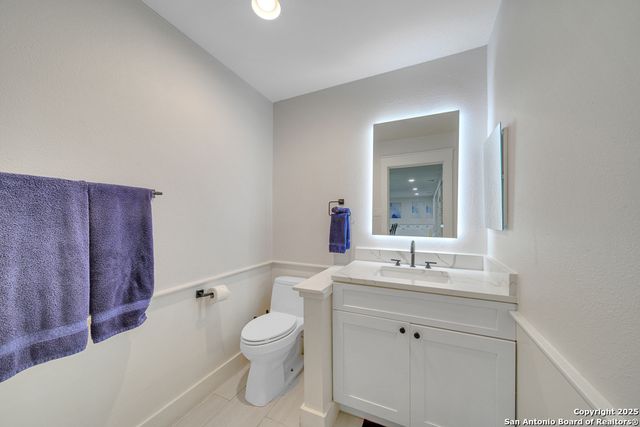 605 Squires, Castle Hills, TX 78213