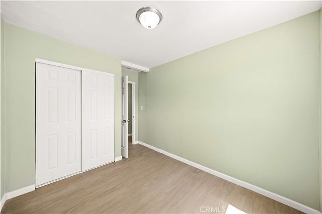1463 Allgeyer, South El Monte, CA 91733