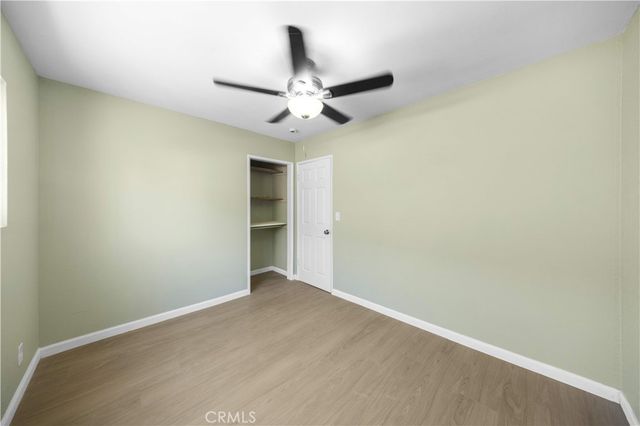1463 Allgeyer, South El Monte, CA 91733