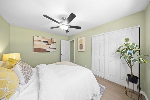 1463 Allgeyer, South El Monte, CA 91733