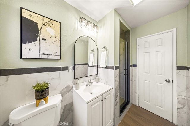 1463 Allgeyer, South El Monte, CA 91733