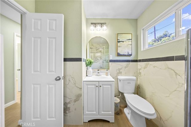 1463 Allgeyer, South El Monte, CA 91733