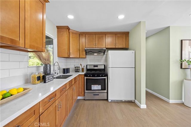 1463 Allgeyer, South El Monte, CA 91733