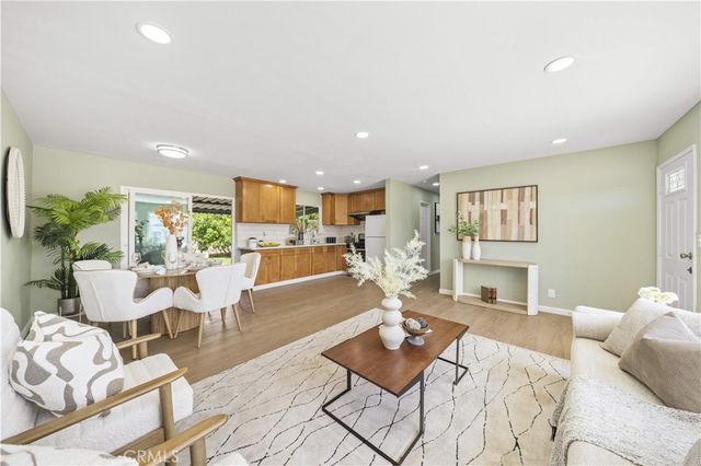 1463 Allgeyer, South El Monte, CA 91733