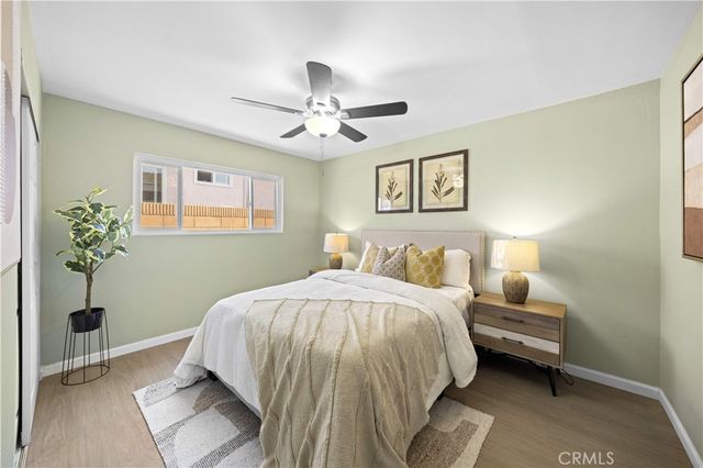 1463 Allgeyer, South El Monte, CA 91733