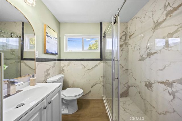 1463 Allgeyer, South El Monte, CA 91733