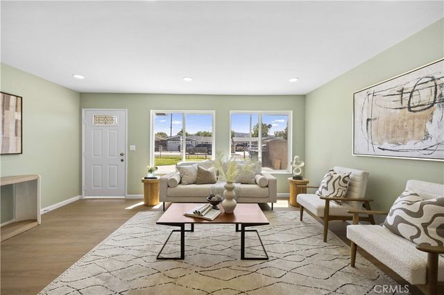 1463 Allgeyer, South El Monte, CA 91733