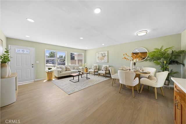 1463 Allgeyer, South El Monte, CA 91733