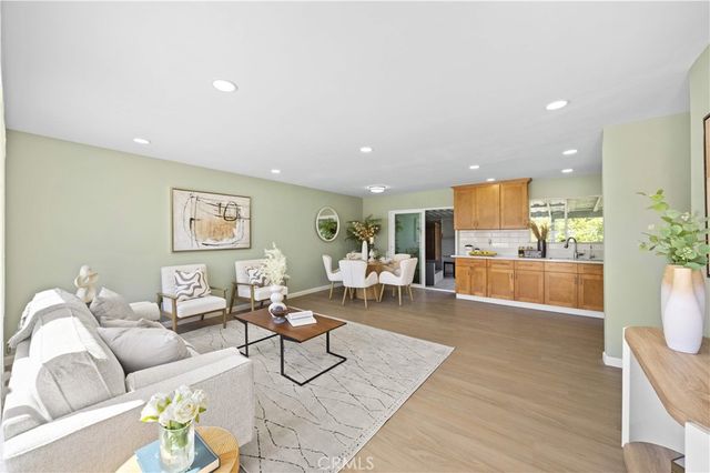 1463 Allgeyer, South El Monte, CA 91733