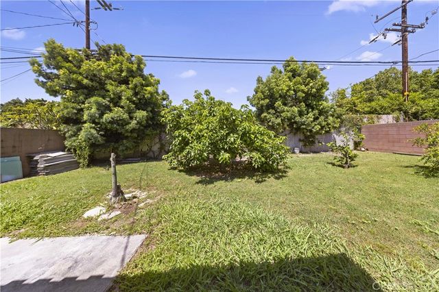 1463 Allgeyer, South El Monte, CA 91733