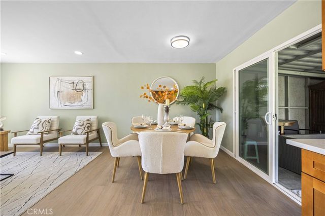 1463 Allgeyer, South El Monte, CA 91733