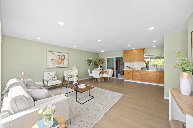 1463 Allgeyer, South El Monte, CA 91733