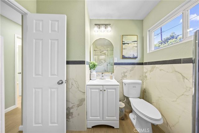 1463 Allgeyer, South El Monte, CA 91733