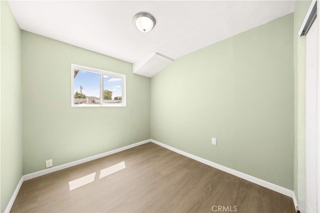 1463 Allgeyer, South El Monte, CA 91733