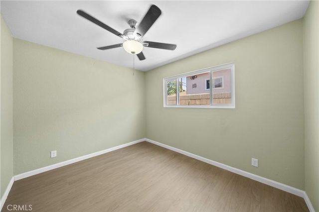 1463 Allgeyer, South El Monte, CA 91733