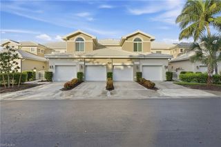 4705 Hawks Nest WAY 102, Naples, FL 34114