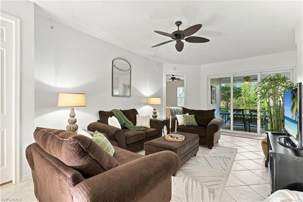 4705 Hawks Nest WAY 102, NAPLES, FL 34114 — photo 2