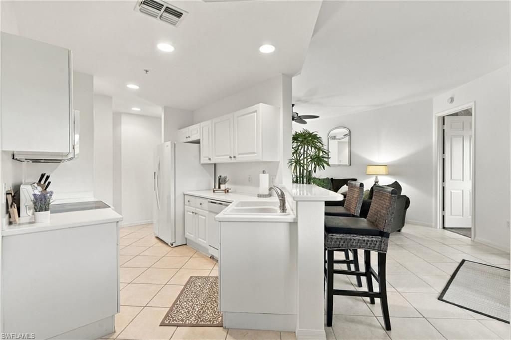 4705 Hawks Nest WAY 102, NAPLES, FL 34114 — photo 3
