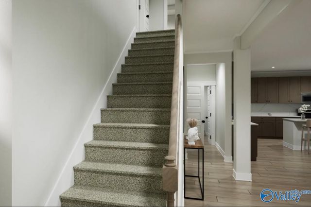 107 Windmont Drive, Madison, AL 35758