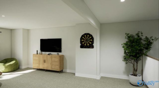 107 Windmont Drive, Madison, AL 35758