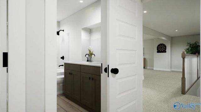 107 Windmont Drive, Madison, AL 35758